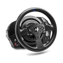Τιμονιέρα με Πετάλια Thrustmaster T300 RS GT-Edition Lenkrad- and Pedale-Set PS5 / PS4 / PC