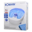 Συσκευή Μασάζ ποδιών Bomann 90W