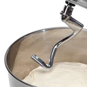 Κουζινομηχανή KM 6010 titan CB Kneading 5L 1100W
