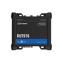 Router Teltonika RUT976 Redcap 5G-Router
