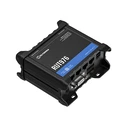 Router Teltonika RUT976 Redcap 5G-Router