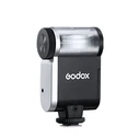 Godox iA32 Studio Flash – Compact Speedlight
