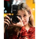 Godox iA32 Studio Flash – Compact Speedlight
