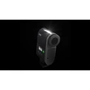 Godox iA32 Studio Flash – Compact Speedlight