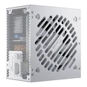Τροφοδοτικό 650W Seasonic Core GX-650-V2-White