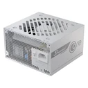 Τροφοδοτικό 650W Seasonic Core GX-650-V2-White