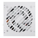 Τροφοδοτικό 650W Seasonic Core GX-650-V2-White