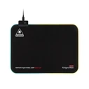 Mousepad Kruger & Matz Warrior με LED φωτισμό