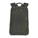 Samsonite GuardIT Classy Τσάντα Ώμου/Χειρός για Laptop 15.6'' Μαύρο