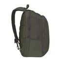 Samsonite GuardIT Classy Τσάντα Ώμου/Χειρός για Laptop 15.6'' Μαύρο
