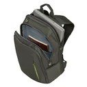 Samsonite GuardIT Classy Τσάντα Ώμου/Χειρός για Laptop 15.6'' Μαύρο