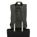 Samsonite GuardIT Classy Τσάντα Ώμου/Χειρός για Laptop 15.6'' Μαύρο