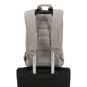 Samsonite GuardIT Classy Τσάντα Ώμου / Χειρός για Laptop 15.6'' Γκρι