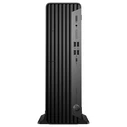 PC HP Elite SFF 805 G9 AMD RYZ7 8700G 16GB/512GB/WLAN/W11Pro SmartBuy