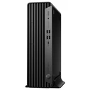PC HP Elite SFF 805 G9 AMD RYZ7 8700G 16GB/512GB/WLAN/W11Pro SmartBuy