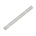 Backlight bars for SONY 40'' (set 10 pcs 5A + 5B) - SO40LN-05H