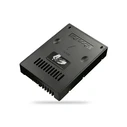 Πλαίσιο Για Σκληρούς Δίσκους IcyDock MB882SP-1S-3B 2.5"->3.5"