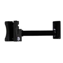 B-Tech TV Wall Mount BT7512 PB