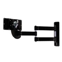 Wall Mount B Tech BT7515 PB 25 kg 32 inches