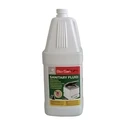 Velco Sanitary Chemical Cleaning Liquid 2 L