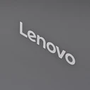 Lenovo Laptop Pro 5 16IAH10 Ultra 9 285H 16 2.8K Touch 120Hz OLED 32GB SSD 1TB Bluetooth Black RTX 5050 8GB Windows 11 Luna Grey Repack 2 Year Warranty