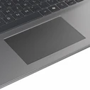 HP Laptops HP 17 CN3068CL i5 1334U 17.3 FHD 8GB SSD512 Silver Repacked