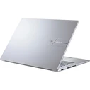 Asus Vivobook 14 Φορητός Υπολογιστής
