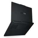 Lenovo Laptop Legion Pro 5 16IAX10 Intel Core Ultra 9 275HX 16 WQXGA 32GB DDR5 1TB SSD NVIDIA GeForce RTX 5060 Wi-Fi 7 Black
