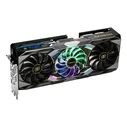 Κάρτα Γραφικών ASRock RX 9070XT 16GB Radeon Taichi GDDR6 3Fan