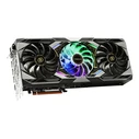 Κάρτα Γραφικών ASRock RX 9070XT 16GB Radeon Taichi GDDR6 3Fan