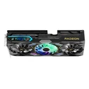 Κάρτα Γραφικών ASRock RX 9070XT 16GB Radeon Taichi GDDR6 3Fan