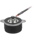 Creality3D Ακροφύσιο Stepper Motor K2 Se 4004100088