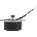 Creality3D Ακροφύσιο Stepper Motor K2 Se 4004100088