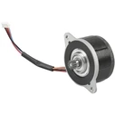 Creality3D Ακροφύσιο Stepper Motor K2 Se 4004100088