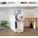 Unold Παγωτομηχανή 48950 — Οικιακή παγωτομηχανή 150 W