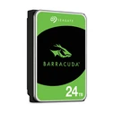 Σκληρός Δίσκος 24TB Seagate Barracuda ST24000DM001 7200RPM 512MB