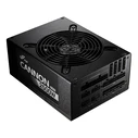 Τροφοδοτικό 2500W FSP CANNON PRO 2500 80+ Platin ATX 3.1