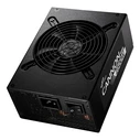 Τροφοδοτικό 2500W FSP CANNON PRO 2500 80+ Platin ATX 3.1