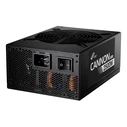 Τροφοδοτικό 2500W FSP CANNON PRO 2500 80+ Platin ATX 3.1