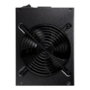 Τροφοδοτικό 2500W FSP CANNON PRO 2500 80+ Platin ATX 3.1