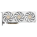 Κάρτα Γραφικών RTX 5070 12GB Zotac Gaming AMP GDDR7 3Fan White