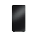Κουτί Η/Υ Cougar Purity Mini, Micro Atx Black