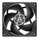 Case Fan 92mm Arctic P9 PWM PST CO