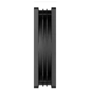 Case Fan 92mm Arctic P9 PWM PST CO