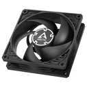Case Fan 92mm Arctic P9 PWM PST CO