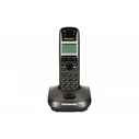 Ασύρματο Τηλέφωνο Panasonic KX-TG2511 Dect/Tytan