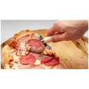 Pizza Cutter Teesa TSA0133