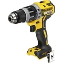 DEWALT DCK422P3 Σετ Εργαλείων Μπαταρίας (Γωνιακός Τροχός, Δραπανοκατσάβιδο, Μπουλόνόκλειδο, Παλμικό Κατσαβίδι) 18V με 3x 5Ah & Θήκη