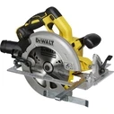 DeWalt DCK685P3T-QW Cordless Tool Kit 18V XR (4 tools + Torch, 3×5.0Ah Batteries, Charger, TSTAK I Case)