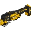 DeWalt DCK755P3T-QW Σετ 7 εργαλείων XR 18V (3 x 5.0Ah Li‑Ion, 3x TSTAK)